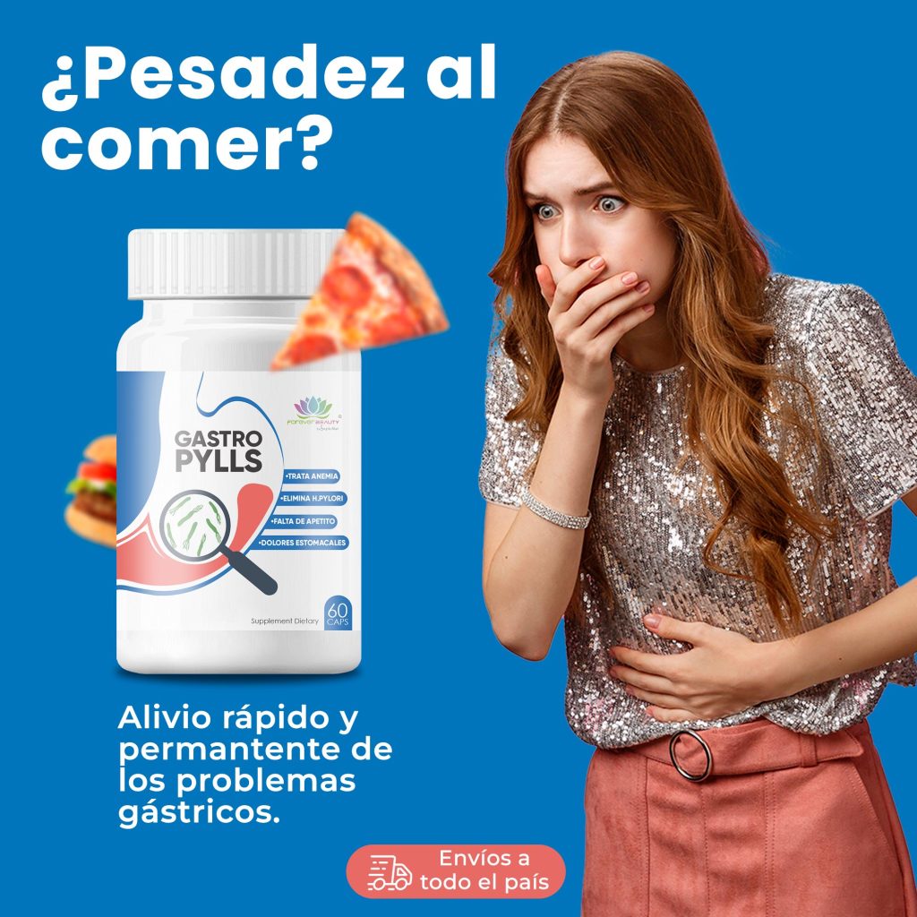 gastro-pylls-web